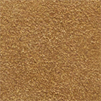 Colour Sand selected