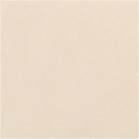 Colour Beige selected