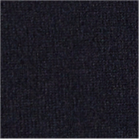 Colour Navy selected