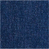 Colour Dark Blue selected