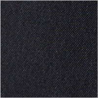 Color Denim negro seleccionado