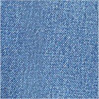 Color Azul oscuro seleccionado