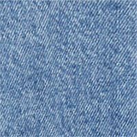 Colour Medium Blue selected