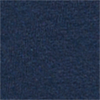 Colour Navy selected