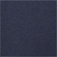 Colour Navy selected