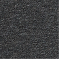 Couleur Gris anthracite sélectionnée