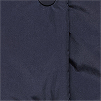 Colour Dark Navy selected