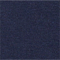 Colour Dark Navy selected