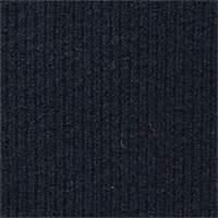 Colour Navy selected