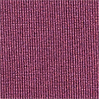 Color Plum selected