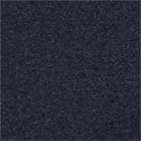 Colour Dark Navy selected