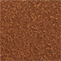 Color Medium Brown selected