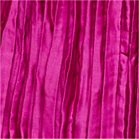 Farbe Fuchsia ausgewählt