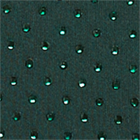 Colour Dark Green selected