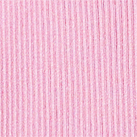 Colour Pastel Pink selected