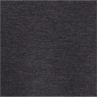 Colour Dark Heather Grey selected