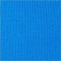 Colour Blue selected