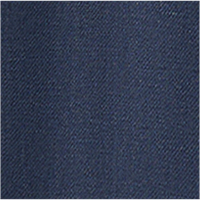 Colour Navy selected