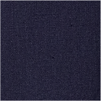 Colour Dark Navy selected