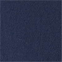 Colour Indigo Blue selected