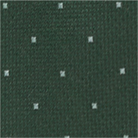 Colour Dark Green selected