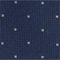 Colour Navy selected