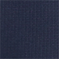 Colour Navy selected