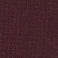 Kleur Bordeaux geselecteerd