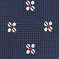 Colour Navy selected