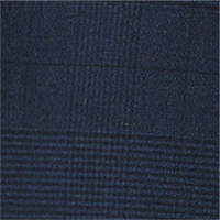 Colour Dark Navy selected