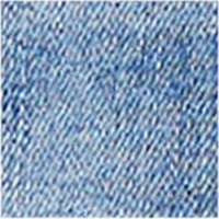 Farbe Mittelblau ausgewählt