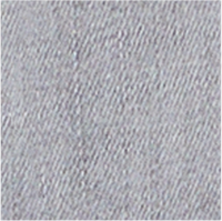 Couleur Gris denim sélectionnée