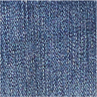 Colour Dark Blue selected