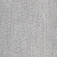 Farbe Denim Grau ausgewählt