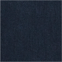 Color Deep Dark Blue selected