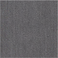 Farbe Denim Grau ausgewählt