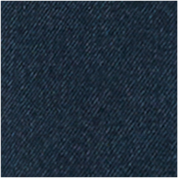 Color Deep Dark Blue selected