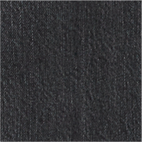 Couleur Black denim sélectionnée