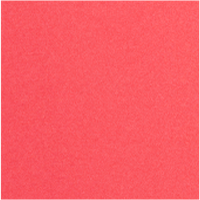 Colour Coral Red selected