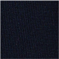 Colour Navy selected