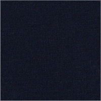 Color Navy selected