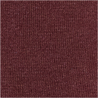 Color Burgundy selected