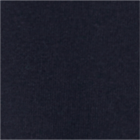 Colour Navy selected