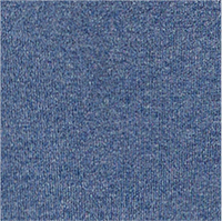 Colour Indigo Blue selected