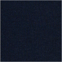 Colour Navy selected