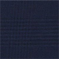 Colour Dark Navy selected