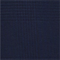 Colour Dark Navy selected