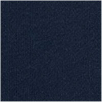 Colour Navy selected