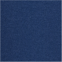 Colour Indigo Blue selected