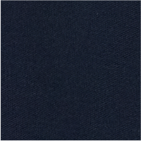 Colour Dark Navy selected